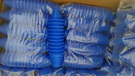 汽车水管;进气总管;车身及附件