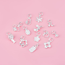 S999���y�������J ƽ��ϲ��KT؈������s�ٴ�����DIY�������