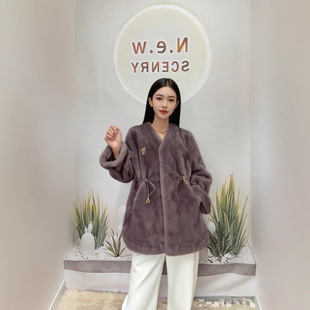 �¿��ع��p�ݼӺ��ˮ���ߙnƤ������������@���п�Ƥëһ�w���|