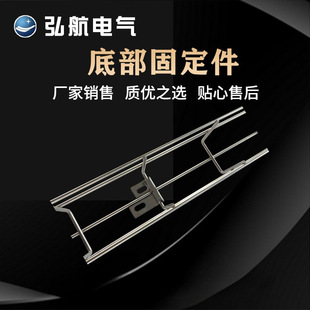 �S�����l�W���ܵײ��̶��� ���P䓹̶�����Ҏ�� ��������r��
