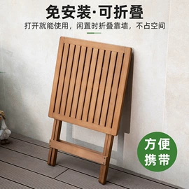 鞋柜;衣帽架;书架