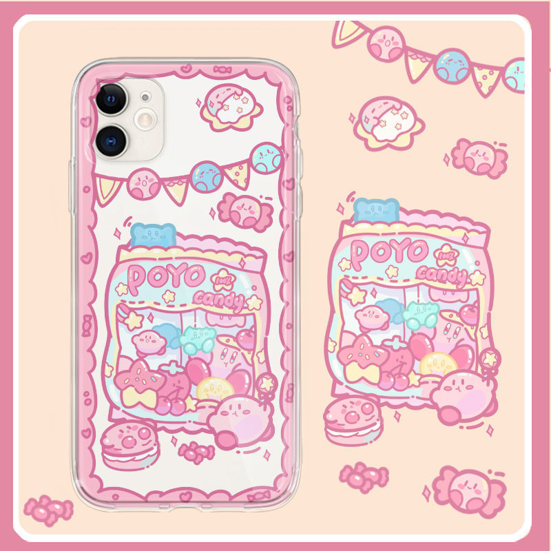 iPhone12ƻ13ֻ11promax轺8pǹxrɰŮ