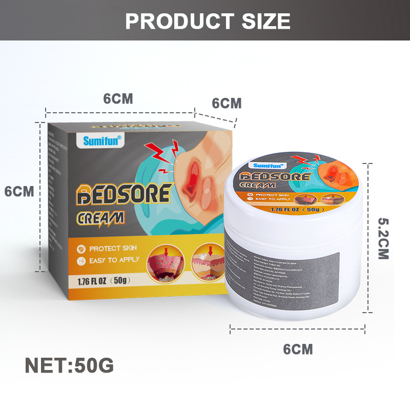 неопределенный