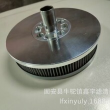 �¿�QSX15������������������3102738