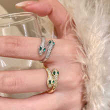 ӭ���꣡�W��`���p�@��ָŮ�p�ݸ߼����_��ָ�h�䱾���ꂀ�����