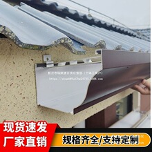 �X�Ͻ����������ˮ���¿��Ͳ�ˮ����ˮ��u�Ͳ�ꖹⷿ������ˮ��