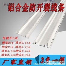 ����p����2���� �⠝�X�Ͻ�ˮ��ɰ�ָ��l ���_�ѷ�ʯ�����̫��