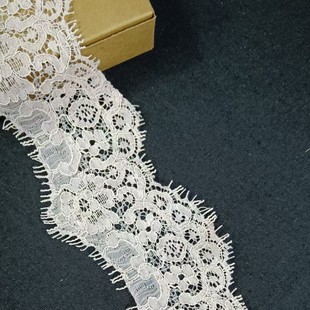 ���S��ɫ7cm�\�޽�ë�ٽz�l������С��խ��߅���b�o���W���؛