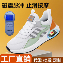 F؛һpl＾}_ĦЬ\ЬŮЬ