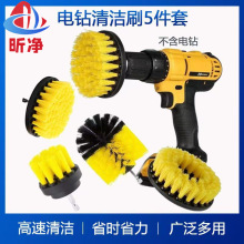 �����坍ˢ�^���b늄��坍ˢ�F��ˢ���L�U���ö๦�܏N�lȥ��ˢ