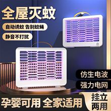 ���ß���ω���nω��׽�����ò͏d������¿������Ü���������