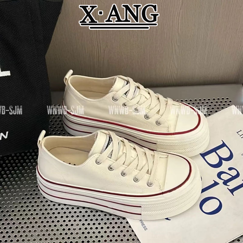 베이지 컬러의 고급 카운터 버전입니다.