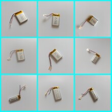 401025 401030 402020 402025 402030 402040 603040늳3.7V