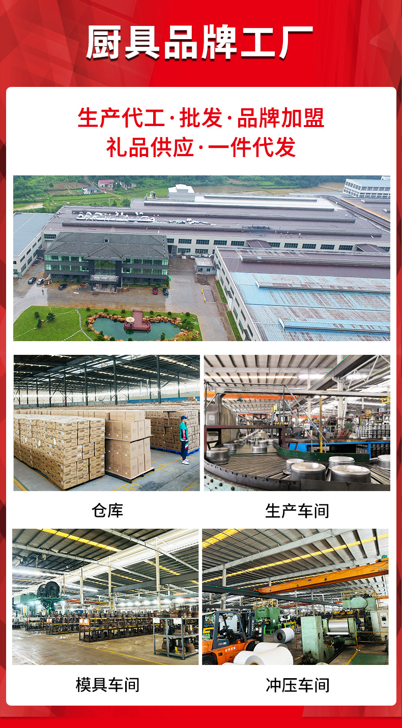 廚具品牌.jpg