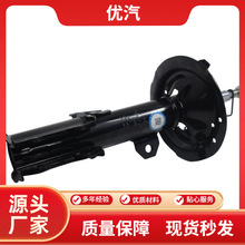 �羳���䱬��48520-02360�����ڷ��￨����ZRE120L ZZE122L������