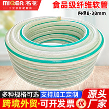 PVC����ܛ��ʳƷ���w�S���Ϲ�ʳƷ��ϏSݔ�͹��ԁ�ˮ�ܟoζܛ��