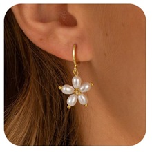 �W���羳���N�S�~����僕r�К��|�����黨���ε������hŮʿ���