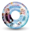 Genuinely authorized Ice and Snow Princess Model B