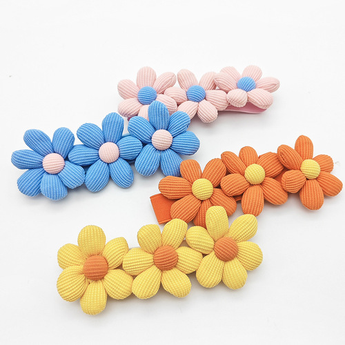 Nordic simple tassel curtain strap Japanese style small fresh woven drawstring gathering rope creative gauze curtain storage binding