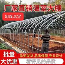 �Bֳ����ȫ���iţ���u���Z����Ǽ�䓹�����߲˷Nֲ�B�w���Ҵ���