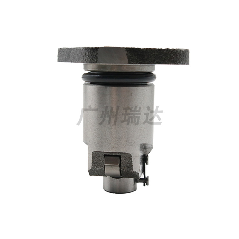 13540 - 22022 1354022022 Tensionador de cadena de sincronización para Toyota
