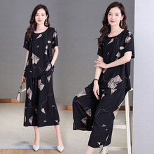 ��������2023�ļ�����䋌���b��a���e��⌒�Ƀɼ����b����ѝ��