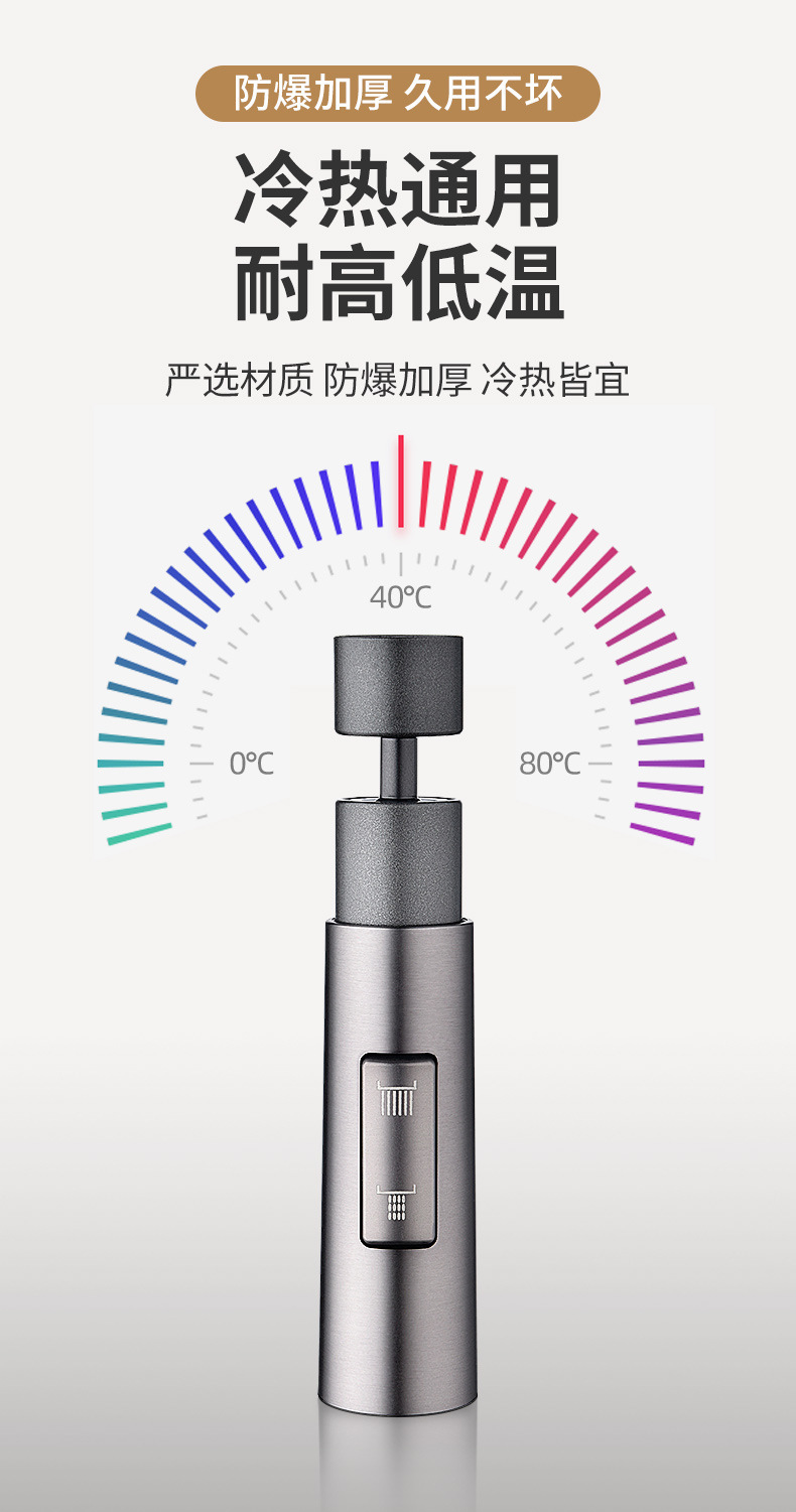 Kitchen faucet extender, splash-proof water pipe, universal rotatable multi-functional joint, pressurized foaming device, water nozzle undefined