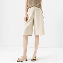 女式牛仔裤;休闲裤;女式衬衫