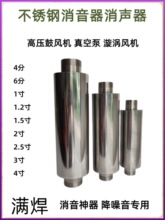 304���P��������߉��L�C��ձ����u����M���L��ĩ�˽���M��