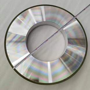 ������֬����ʯɰ݆��ˮĥ600�⏽��֬ɰ݆500Ŀ�����u䓸�����