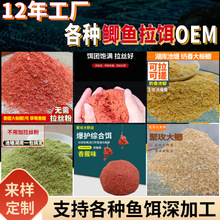 Ұ�ɢ�b�������a�C���D�a�~�t�����a�~�D������~�D�ϴ�ȫ����