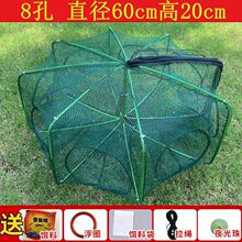 �r�\���r�W���~�W�ԄӝO�W���~�\�ۯBץ�~���r���q�S�X�\���~����