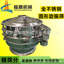 AY304ȫP䓷֙CtșYxCȫYOtșY׃l