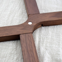 ����|ľ�|���ò����|����ľ��ľX�Ͳ�؉|�N���͟ᱭ��|�ɶ���