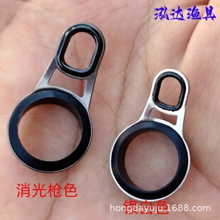 厂家直批质量保障 方导斜环 售后保障 方形斜导环-阿里巴巴