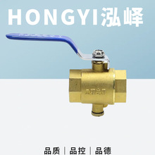 �y�����y25����ÃȽz�S�~�Ӻ�ضȱ���������ˮ�ք��_�P�y�T