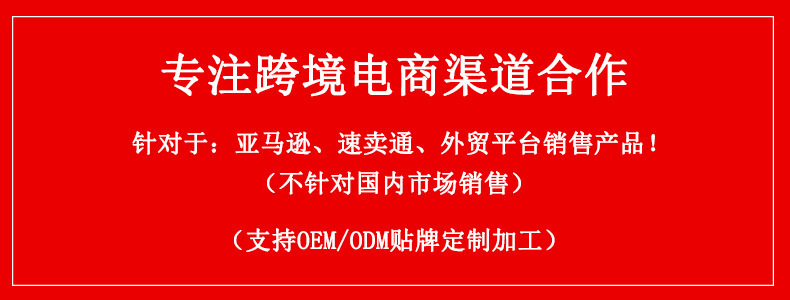 专注跨境电商渠道合作.jpg