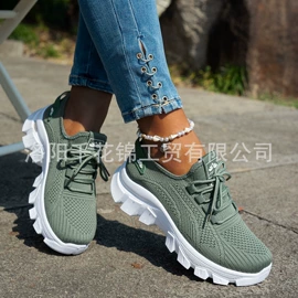 女式休闲单鞋;女式雪地靴;女式棉鞋