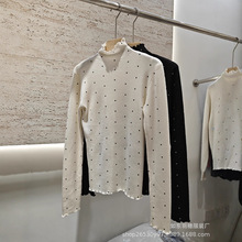 ľ��߅���c����I������ﶬ���nϵ���A�ȴ���ëᘿ�������ŮH47