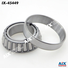[AiX] L45449/L45410 Ӣ�Ƶ���Բ׶�����������������