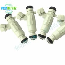 �������ִ���������������������ȼ�������쳧������ 35310-39030