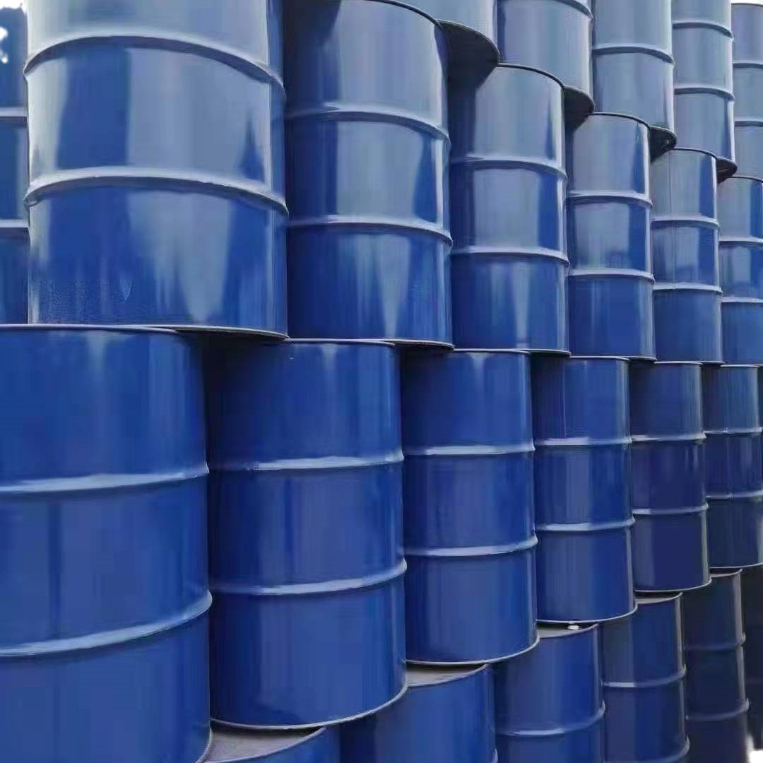 赢创迪高TEGO Twin4100水性涂料有机硅润湿剂基材润湿剂防缩孔