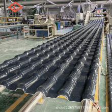 ��ɽ�S��ASA�ϳɘ�֬�������b¹��߼Ӻ������ߵ�ˮ�ߏͺ���