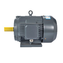 SСʙC׏SlYEஐ늄әC늙Cˮ