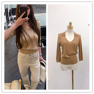 8330 �й��߷���ɣ�Q�z��ë����16��＾���X�LV�I㼑�����POLO��