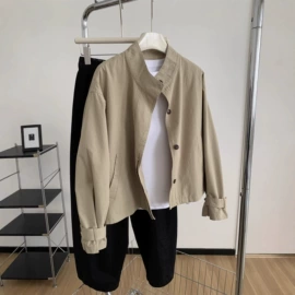 女式T恤;休闲裤;女式针织衫