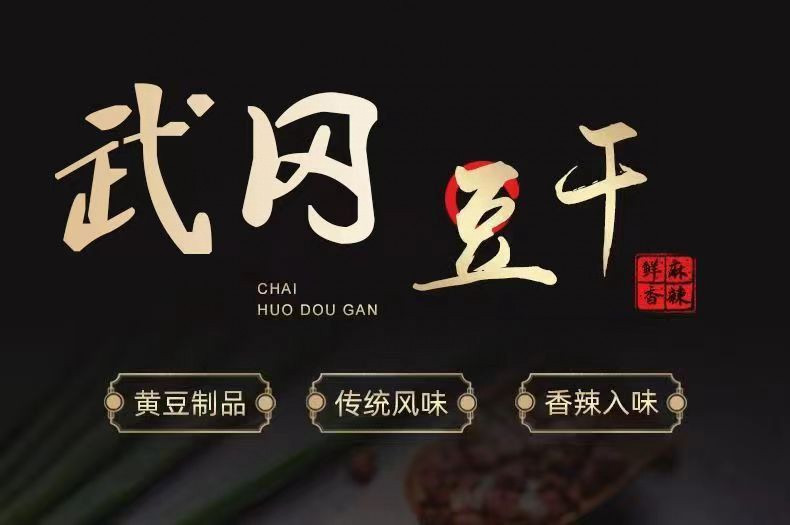 0176d9a0-ad66-4692-b406-897ff1342237.jpe