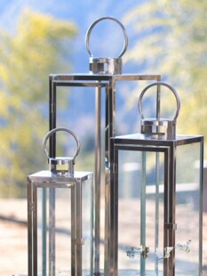 ��؟����s�F�������Fˇ����R�����P��L�����~ɫ�T̨�b[��