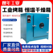 ���I���� �ߜغ��� 늟�a�ع��L����Ҹ����� С�ͺ�əC����