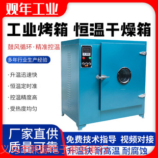 ���I���� �ߜغ��� 늟�a�ع��L����Ҹ����� С�ͺ�əC����